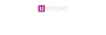 Skrill