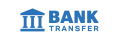 Bank Transfer